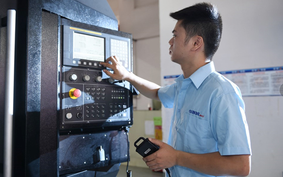 betway必威官方网站