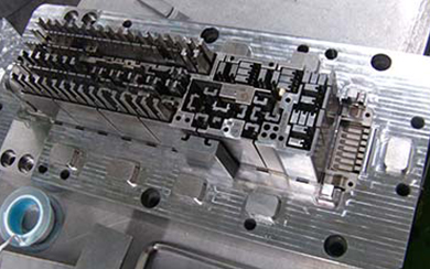 betway必威官方网站