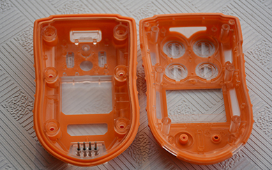 betway必威官方网站