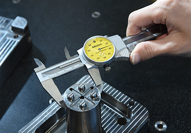 betway必威官方网站