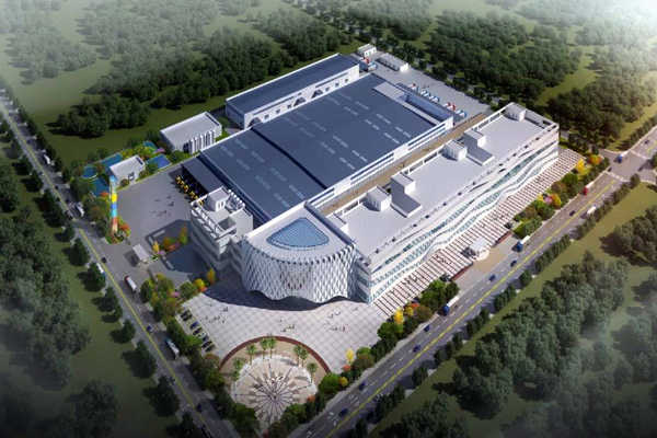 公共建筑能耗监测系统的意义:(图1) 公共建筑能耗监测系统的意义:(图1)