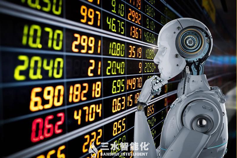 betway必威官方网站化能耗监测系统,能源管理系统,楼宇自控系统,环境监测系统,智能照明系统,变配电监控系统,建筑设备监控系统,火灾自动报警系统,智慧用电系统,新风系统以及空调系统等智能化系统 (75).jpg betway必威官方网站化能耗监测系统,能源管理系统,楼宇自控系统,环境监测系统,智能照明系统,变配电监控系统,建筑设备监控系统,火灾自动报警系统,智慧用电系统,新风系统以及空调系统等智能化系统 (75).jpg