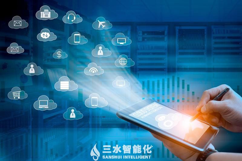 能耗监测系统_betway必威官方网站化 能耗监测系统_betway必威官方网站化