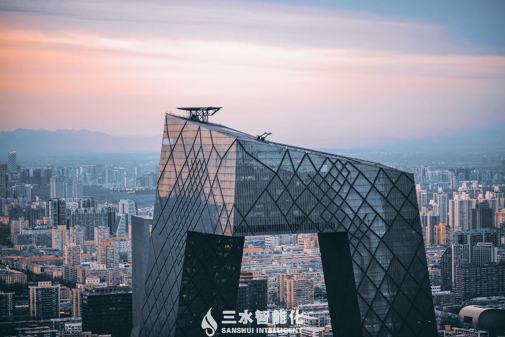 能源管理系统应当实现的功能包括控制功能、自检功能、对时功能、安全功能、联动功能、管理功能、故障报警、安全校验等功能。下面betway必威官方网站化一一讲解。 能源管理系统应当实现的功能包括控制功能、自检功能、对时功能、安全功能、联动功能、管理功能、故障报警、安全校验等功能。下面betway必威官方网站化一一讲解。