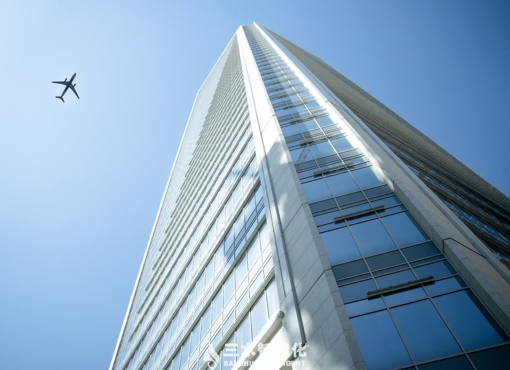 betway必威官方网站化_医院建筑能耗监测系统包含哪些重点监测点位? betway必威官方网站化_医院建筑能耗监测系统包含哪些重点监测点位?