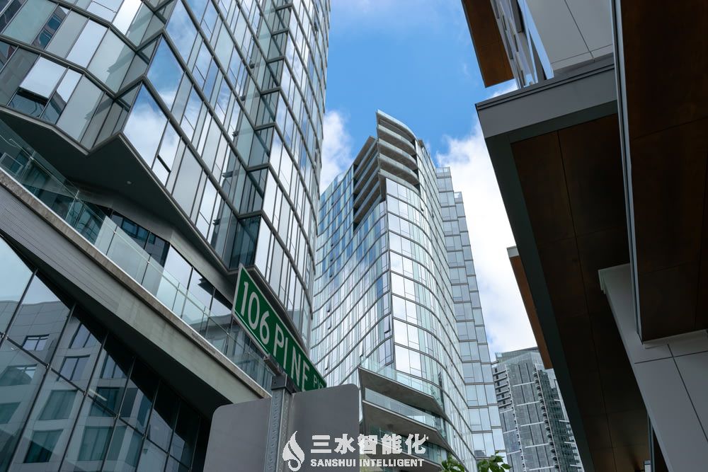 betway必威官方网站化能源监测设备 betway必威官方网站化能源监测设备