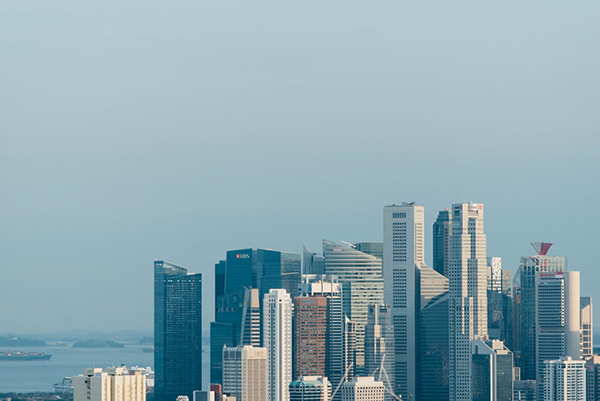 一分钟科普：建筑能耗监测系统计量能耗的方法！