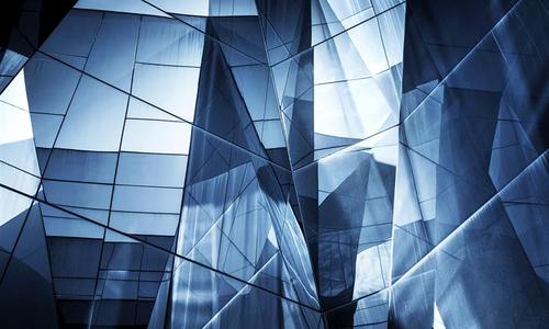 多系统辅助建筑做好能源管理,智能照明和空调监控降低能耗! 多系统辅助建筑做好能源管理,智能照明和空调监控降低能耗!