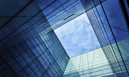 广东树立建筑绿色发展的风向标,能源管理系统助力建筑低碳节能! 广东树立建筑绿色发展的风向标,能源管理系统助力建筑低碳节能!