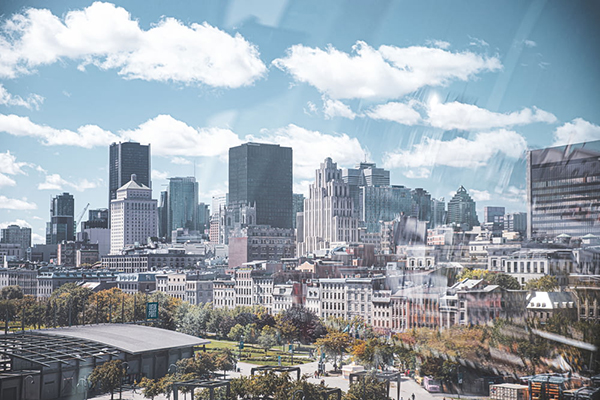 广东树立建筑绿色发展的风向标,能源管理系统助力建筑低碳节能! 广东树立建筑绿色发展的风向标,能源管理系统助力建筑低碳节能!