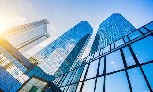 应用于煤炭企业的能源监测系统有哪些特点? 应用于煤炭企业的能源监测系统有哪些特点?