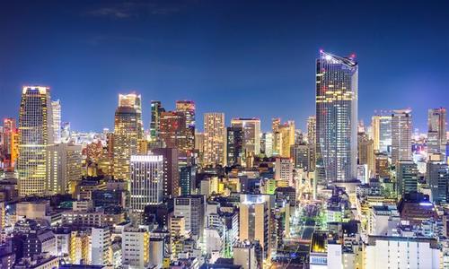 绿色低碳发展,离不开能耗计量,能源管理系统提能效! 绿色低碳发展,离不开能耗计量,能源管理系统提能效!