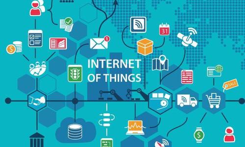 能耗监测系统,一分钟带你了解!(图1) 2021090310065518881.jpg