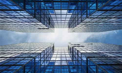 高校建筑要节能,能耗监测系统是关键!(图1) 2022033114471273787.jpg