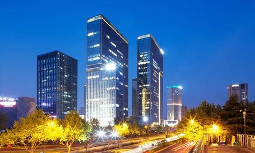 能效监测系统告诉你用能情况可视化对于建筑管理有多重要?(图1) 2022092010010092579.jpg