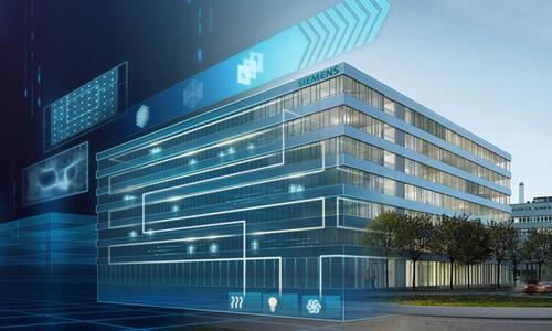 建筑节能管理不再难,盘点能耗监测系统的大本领!(图1) 2022051311264379562.jpg