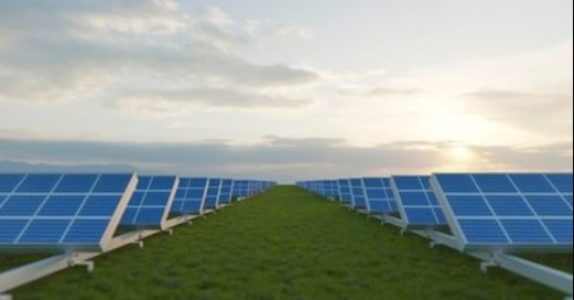 能耗监测-光伏发电-绿色发展.png 能耗监测-光伏发电-绿色发展.png