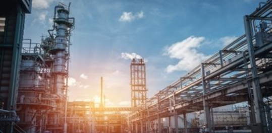 能耗监测系统-绿色工业-节能减排.png 能耗监测系统-绿色工业-节能减排.png