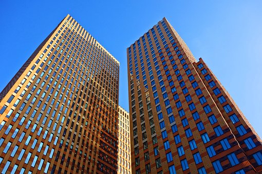 能耗监测系统-钢铁行业-高质量发展-绿色发展 能耗监测系统-钢铁行业-高质量发展-绿色发展