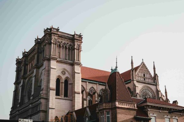 能耗监测系统,能源管理,智能化,绿色发展,节能减排,双碳 能耗监测系统,能源管理,智能化,绿色发展,节能减排,双碳