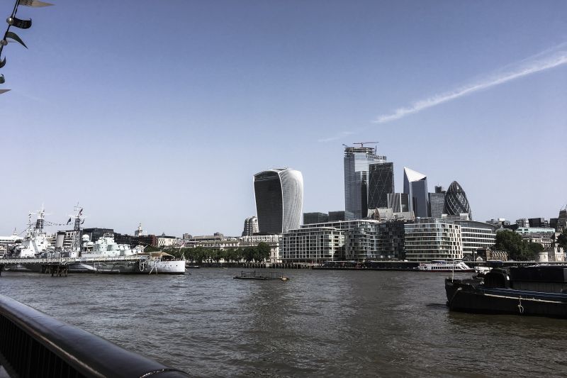 能耗监测系统,信息技术,信息安全建设,安全保障 能耗监测系统,信息技术,信息安全建设,安全保障