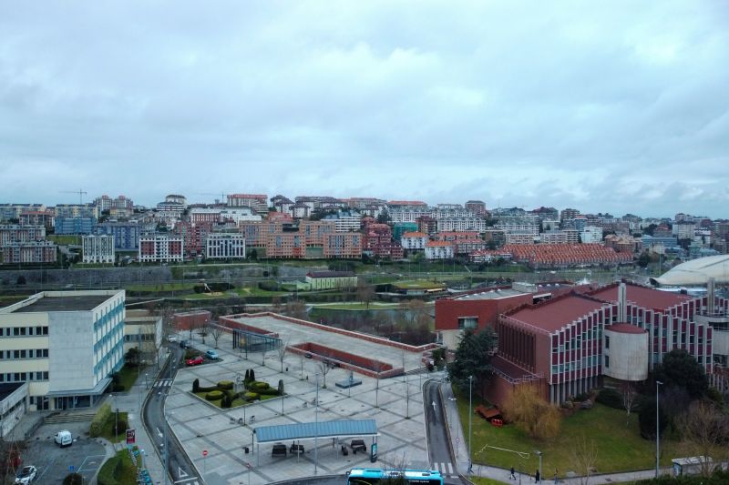 能耗监测系统,绿色建筑 能耗监测系统,绿色建筑