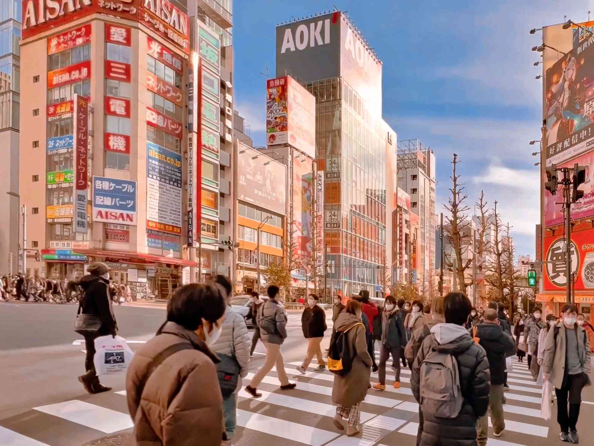 能耗在线监测,能耗在线监测端设备厂家,用能管理 能耗在线监测,能耗在线监测端设备厂家,用能管理