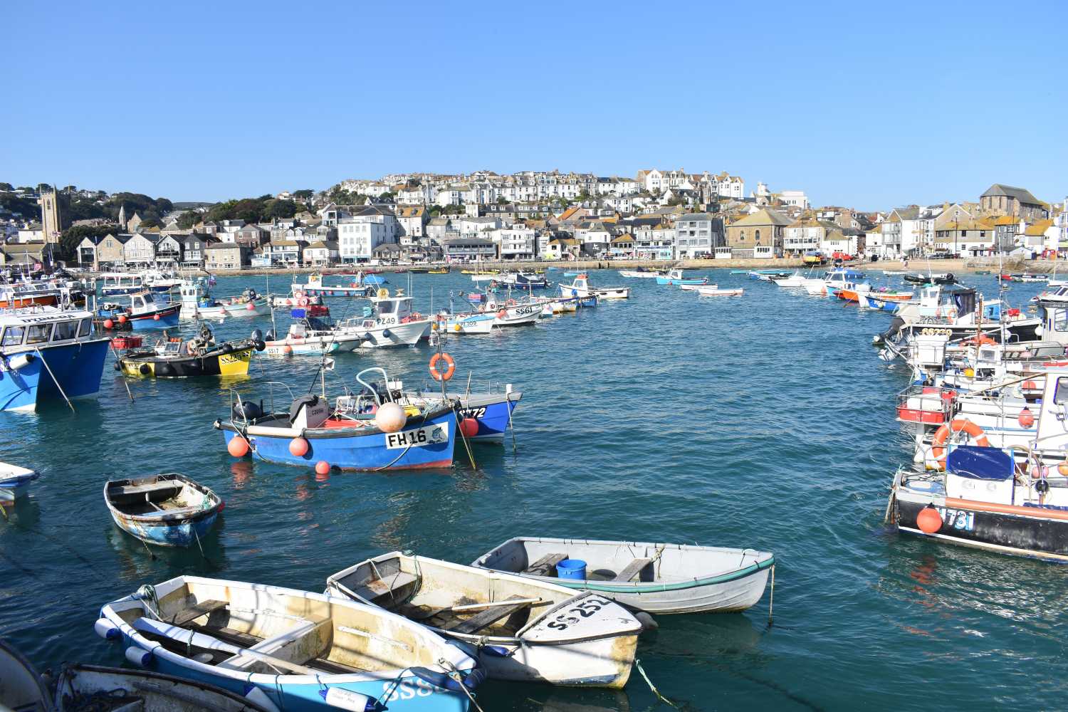 能源监测,能源监测产品特点,能源使用监测管理 能源监测,能源监测产品特点,能源使用监测管理