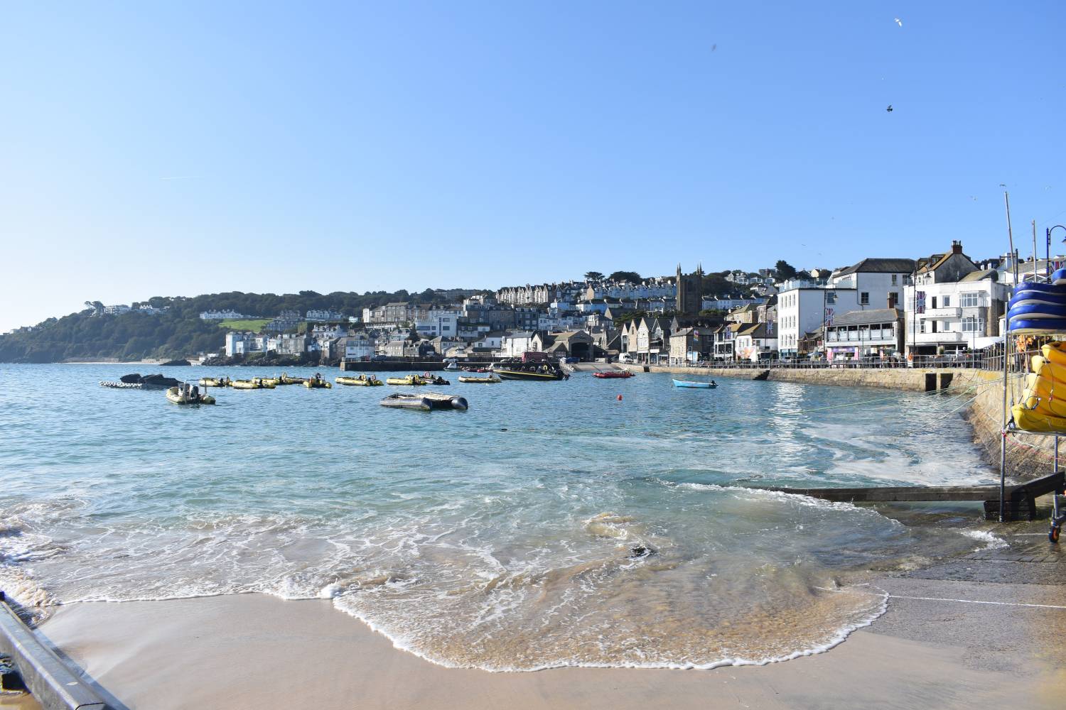 能耗监测系统,智能化管理 能耗监测系统,智能化管理