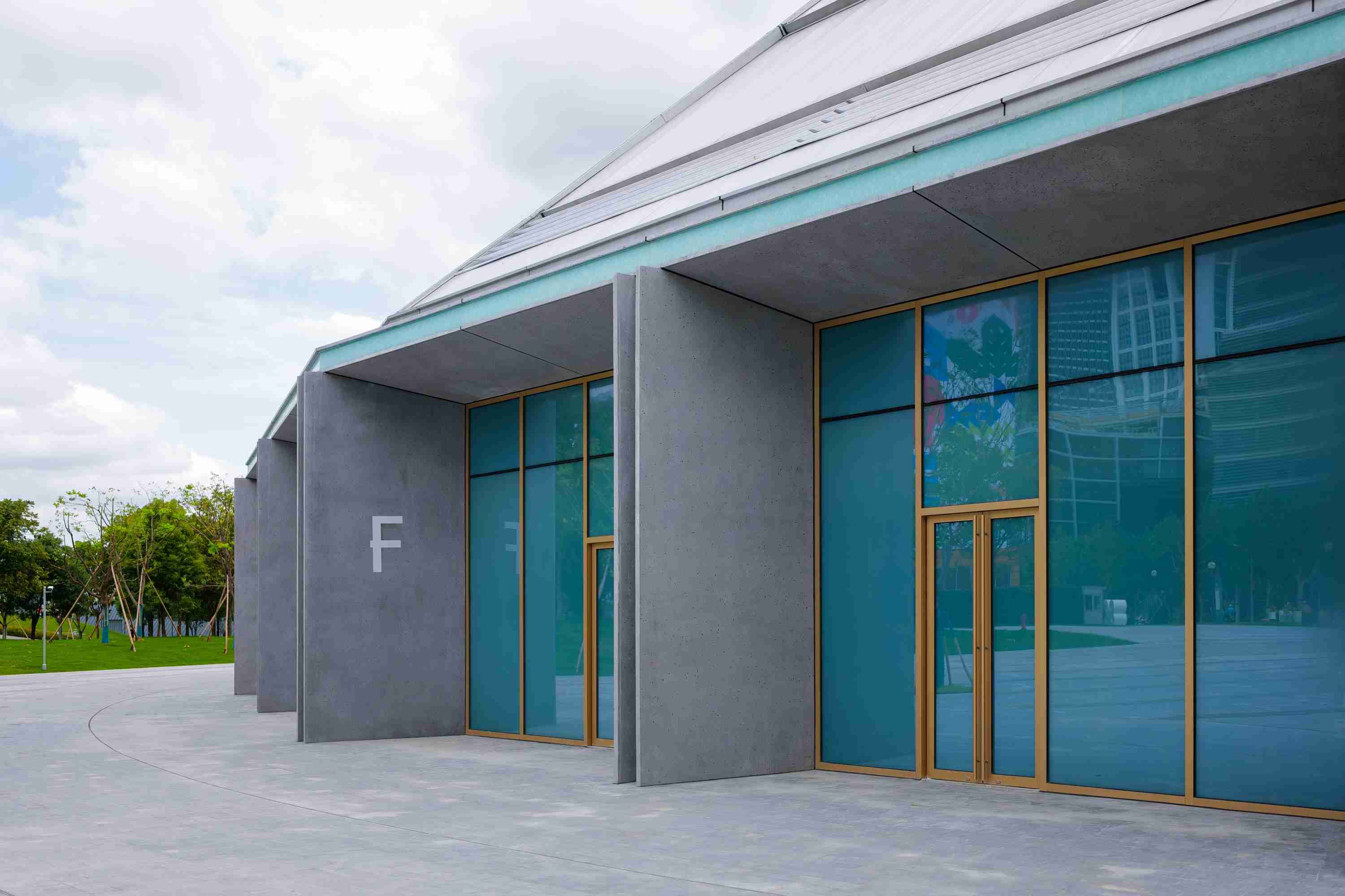 建筑能耗监测系统，城市发展标准化，可持续发展，智能化管理