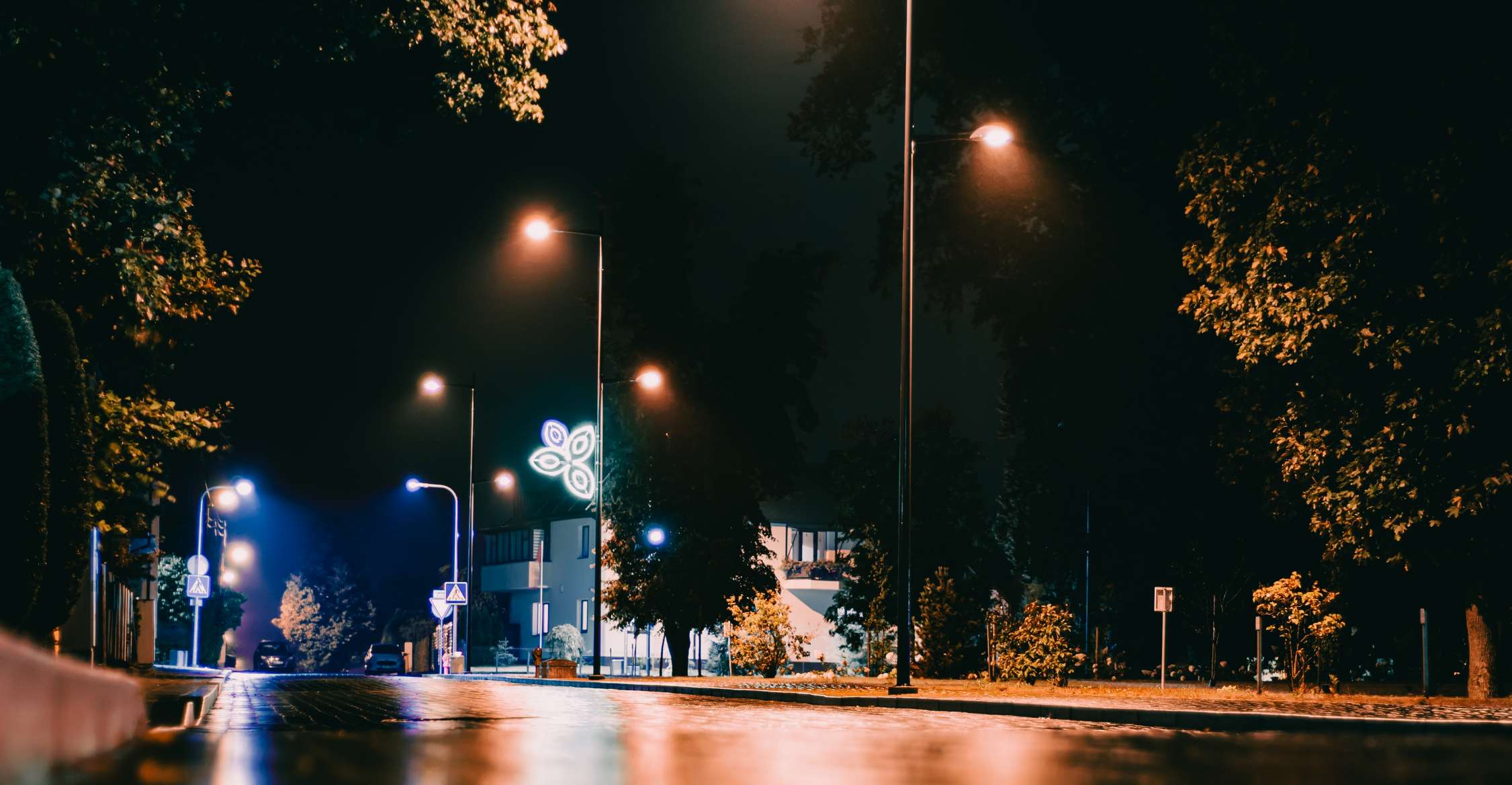 能耗监测系统,碳排放,能源紧缺,能源管理,双碳,用能监测 能耗监测系统,碳排放,能源紧缺,能源管理,双碳,用能监测