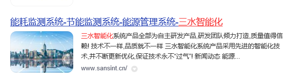betway必威官方网站化.png