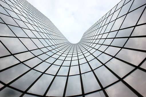 能耗监测管理系统价格多少钱 能耗监测管理系统价格多少钱