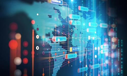 智慧实验室能耗计量管理系统 智慧实验室能耗计量管理系统