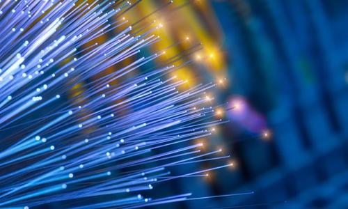 绿色校园建设方案简介:节能降耗 打造绿色校园 绿色校园建设方案简介:节能降耗 打造绿色校园