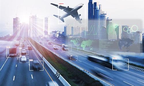 新建建筑楼宇自控系统：项目落地指南及方案