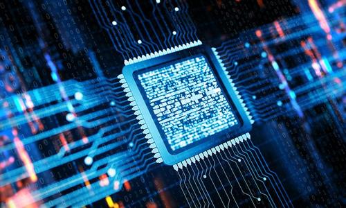 影响楼宇自控系统方案报价的关键因素与优化方向