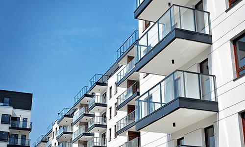 陕西楼宇自控方案典型应用场景与本地化实践 陕西楼宇自控方案典型应用场景与本地化实践