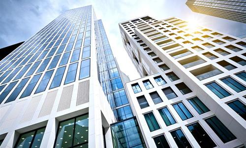 北京安全用电系统方案解析 北京安全用电系统方案解析