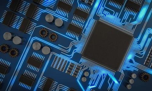 空调智能化控制系统的定义与核心功能 空调智能化控制系统的定义与核心功能