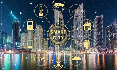 国产楼控系统最新方案及趋势解析! 国产楼控系统最新方案及趋势解析!