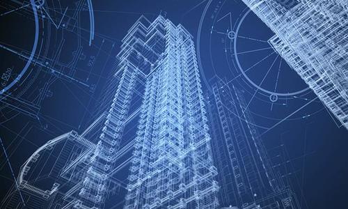 空调节能监控系统功能详解! 空调节能监控系统功能详解!