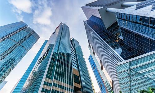 建筑节能改造最新技术:节能潜力挖掘 注入DeepSeek模型 建筑节能改造最新技术:节能潜力挖掘 注入DeepSeek模型