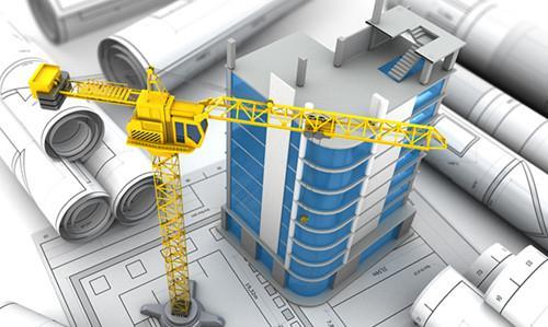 智能变配电监控系统的应用场景