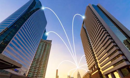 既有建筑节能改造效益分析