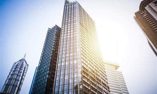 楼宇自控技术的应用领域