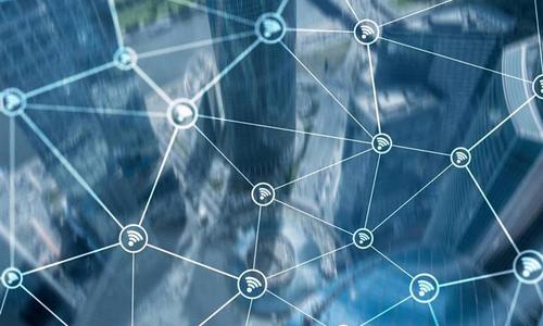 安全用电方案的措施(图1)