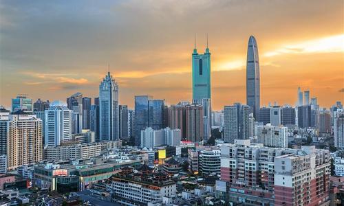 智慧工厂管理系统的优势(图1)