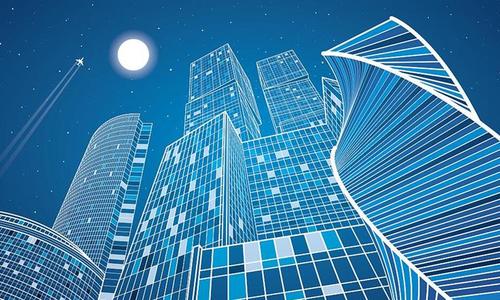 楼宇自动化方案实施的策略