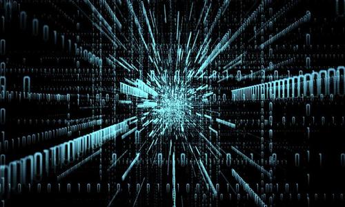 楼宇自控系统的优势一览 楼宇自控系统的优势一览